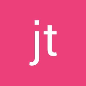 Meet your Posher, Jt